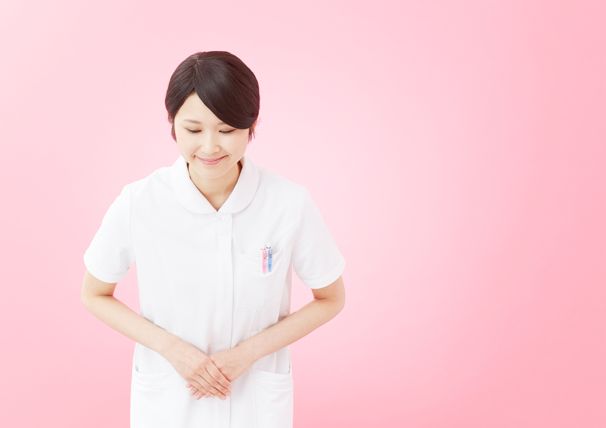 港町店 田中 花子